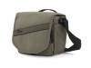 Lowepro Event Messenger 100